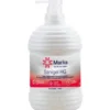 SANIGEL HG Gel Disinfettante Mani MARKA 500ml
