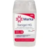 Sanigel HG Marka 100ml