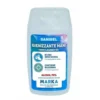 SANIGEL Igienizzante Mani Marka 100ml