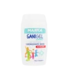 Sanigel Junior Marka 100ml