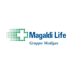 Sanilife Igienizzante Mani Megaldi Life Spray