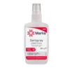 Sanispray Disinfettante Marka 100ml