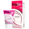 SanitPharma Podoval Ur50 Levigante 50ml
