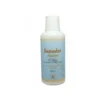 Sanodet Attivo Abbate Gualtiero 500ml