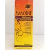 SanoTint Balsamo Rivitalizzante 200ml