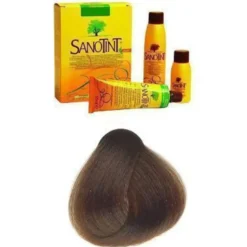Sanotint Light Tint Bio S Do77