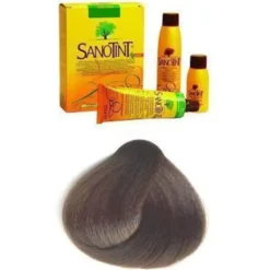 Sanotint Light Tint Cast Chi74