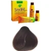 Sanotint Light Tint Cast Dor75
