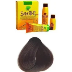 Sanotint Light Tint Cast Dor75