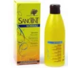 Sanotint Shampoo Cap Normali