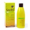 Sanotint Shampoo Per Lavaggi Frequenti 200ml