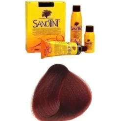 Sanotint Tintura Capelli 24