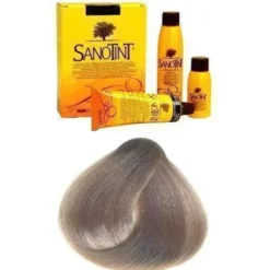 Sanotint Tintura Capelli 10
