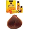 Sanotint Tintura Capelli 29