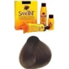 Sanotint Tintura Capelli 25