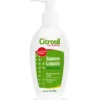 Sapone Liquido Citrosil Hygiene 250ml