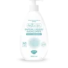 Sapone Liquido Igienizzante Fisioclin 500ml