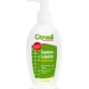 Sapone Liquido Igienizzante Citrosil Hygiene 250ml