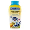 SAPONELLO D/SH DELIC 250