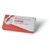 SARS-CoV-2 Antigen Rapid Test Cassette MerlinBiomedical 20 Test