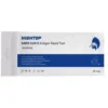 Sars-CoV-2- Antigen Rapid Test Hightop 1 Test