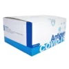 SARS-CoV-2 IgG/IgM GoldSite 25 Test