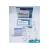 SARS-CoV-2 LEPU Kit 25 Test