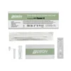 SARS-COV-2 TEST RAPIDO ANTIGEN