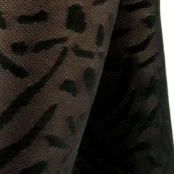 Savannah Knee High 70 Nero 1 S Solidea 1 Paio