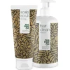 Scalp Detox Kit Tea Tree Oil Australian Bodycare® 2 Pezzi
