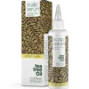 Scalp Serum Lemon Myrtle Tea Tree Oil Australian Bodycare® 150ml