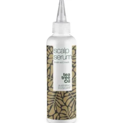 Scalp Serum Tea Tree Oil Australian Bodycare® 150ml