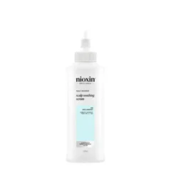 Scal Recovery Soothing Serum Nioxin 100ml