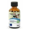 Scandia Ricarica Classic Thè Verde Profumatore Ambiente 250ml