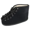 SCARPA GESSO MISURA 38