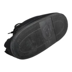 SCARPA GESSO MISURA 38