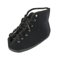 SCARPA GESSO MISURA 38