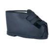 Scarpa Sopragesso Similp 43/44