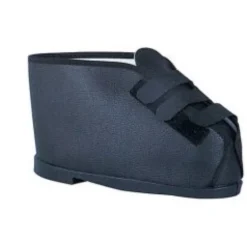 Scarpa Sopragesso Similp 43/44