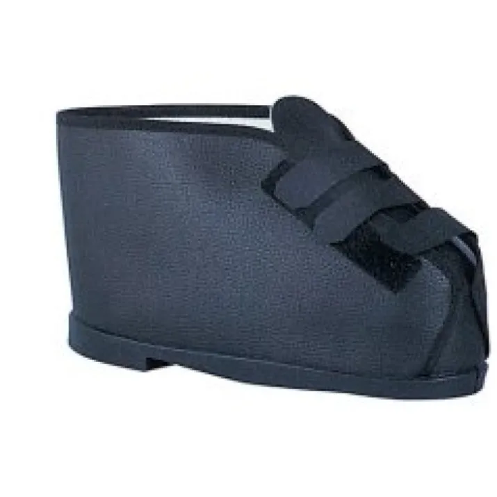 Scarpa Sopragesso Similp 43/44