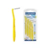 Scavolino Angolare Giallo Proxi Angle Tretment T17 CURASEPT®
