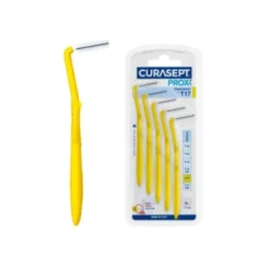 Scavolino Angolare Giallo Proxi Angle Tretment T17 CURASEPT®