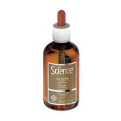 Scìence Olio Al Collagene Idrolizzato Sol. 5% 50ml