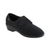 Scholl Agnes Pantofola Donna Tecnologia Memory Cushion Colore Nero Misura 36