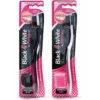 Scholl Malaga Suede W Moka 38