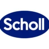 Scholl Malaga Suede W Oliva 37