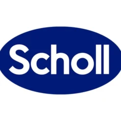 Scholl Malaga Suede W Oliva 37