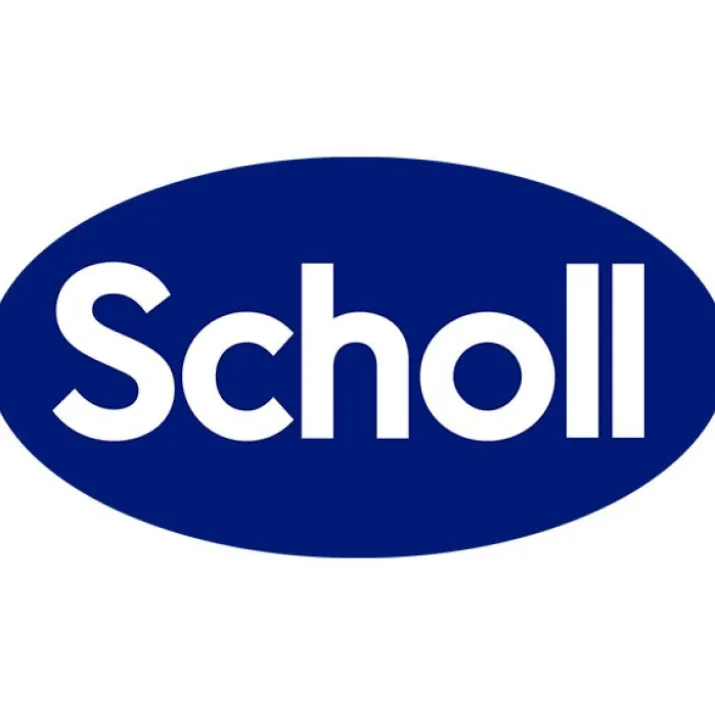 Scholl Malaga Suede W Oliva 37