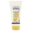 SCHULTZ BALSAMO RAVV TUBO 200 ML