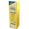 SCHULTZ LOZIONE SPRAY 150 ML